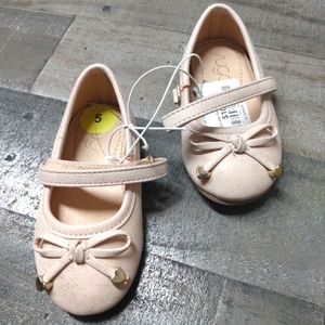 Shoes Dress-Up young girls